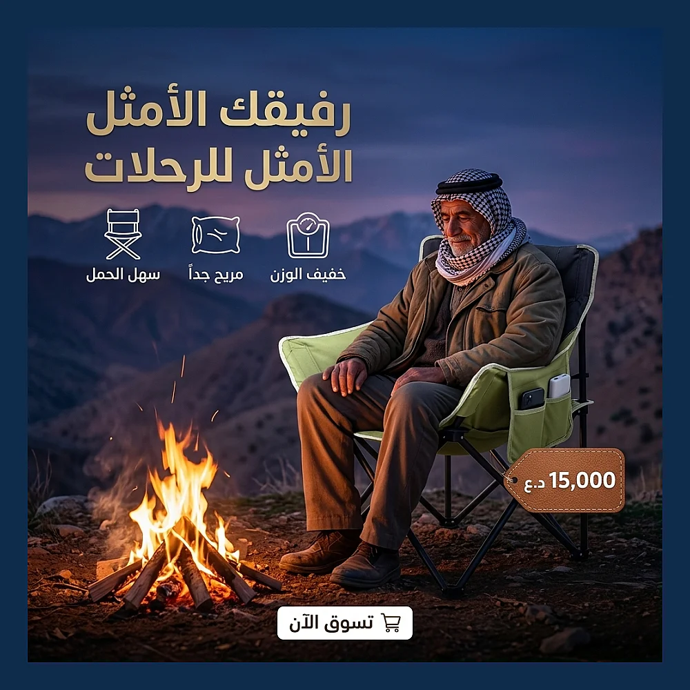 کڕینی test بە ئۆنلاین لەگەڵ گەیاندن بۆ هەولێر، سلێمانی، دهۆک، بەغداد، بەسرە، نەجەف، کەربەلا، بابل و هەموو عێراق - وردەکاری 3