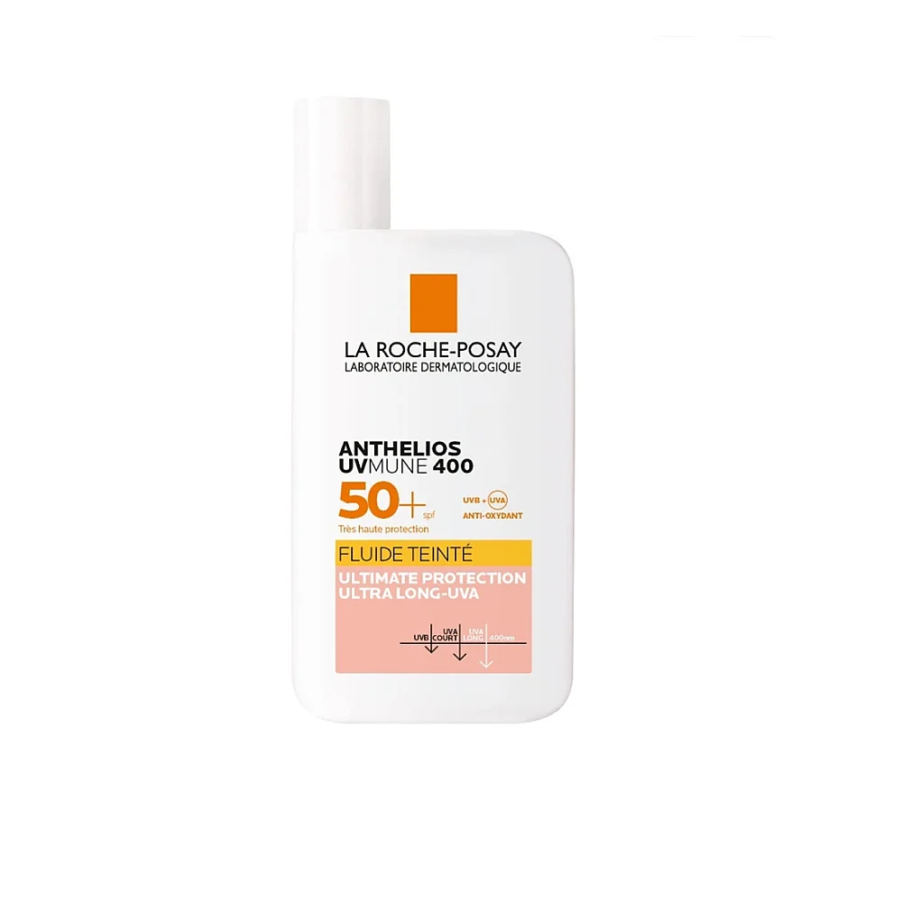 Buy La Roche Face Balm Cicaplast B5+ - 40ml online with delivery in Erbil, Sulaymaniyah, Duhok, Baghdad, Basra, Najaf, Karbala, Babil, and all over Iraq