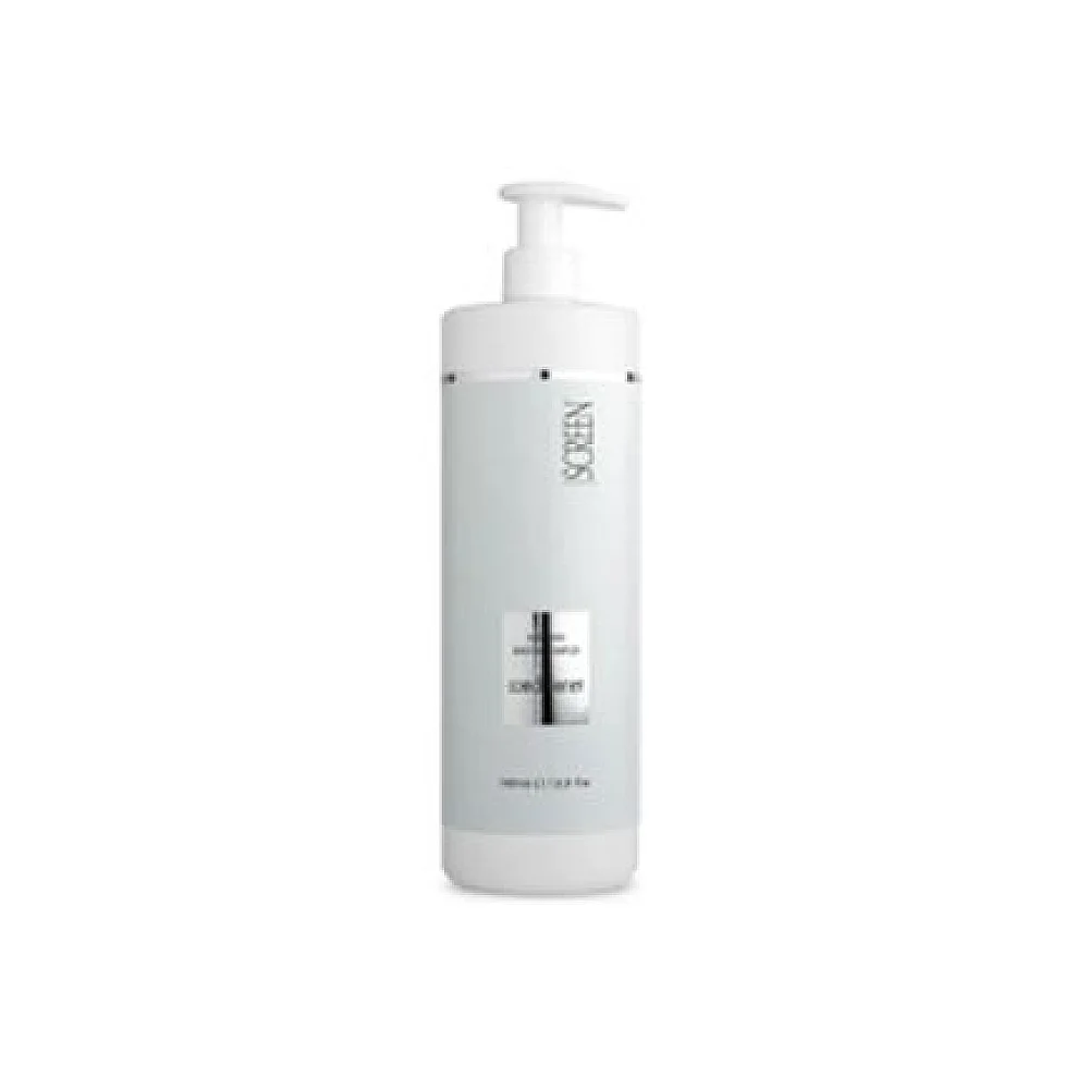 Buy Screen Advanced Boosting Complex Hair Conditioner - 250ml online with delivery in Erbil, Sulaymaniyah, Duhok, Baghdad, Basra, Najaf, Karbala, Babil, and all over Iraq - Details 2