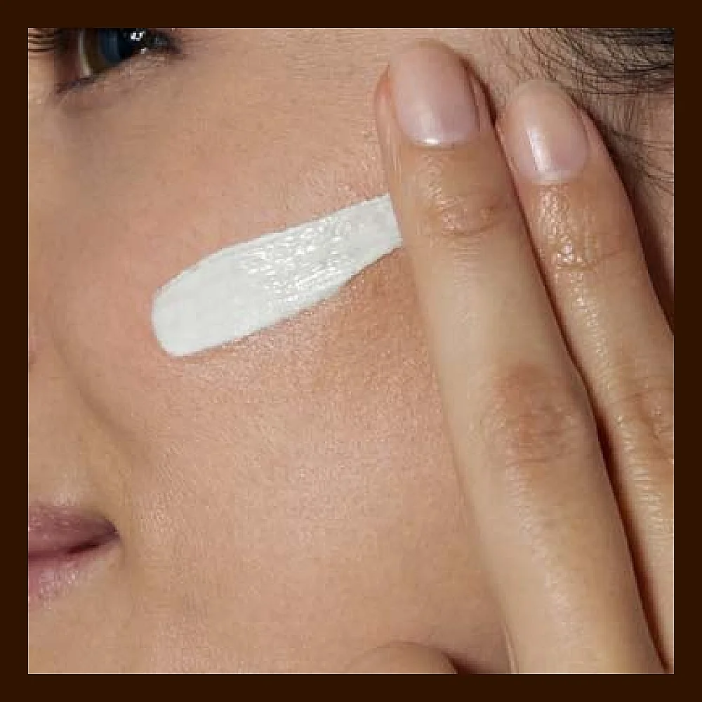 Buy CeraVe Facial Moisturizing Lotion - 52ml online with delivery in Erbil, Sulaymaniyah, Duhok, Baghdad, Basra, Najaf, Karbala, Babil, and all over Iraq - Details 2