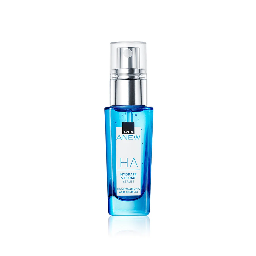 کڕینی سێڕەمی هایدرەیت و پڵەمپی Avon Anew HA بە ئۆنلاین لەگەڵ گەیاندن بۆ هەولێر، سلێمانی، دهۆک، بەغداد، بەسرە، نەجەف، کەربەلا، بابل و هەموو عێراق - وردەکاری 4